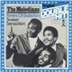 The Melodians - Rivers Of Babylon / Sweet Sensation